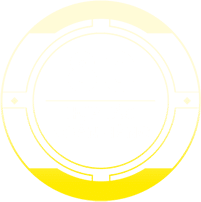 HỢP TÁC NGÂN HÀNG