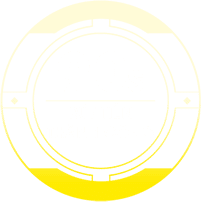 RÚT TIỀN THÀNH CÔNG